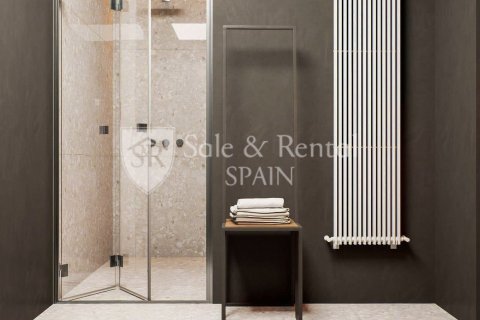 3 bedrooms house for sale in Lloret de Mar, Girona, Catalonia, Spain № 6667 - photo 19