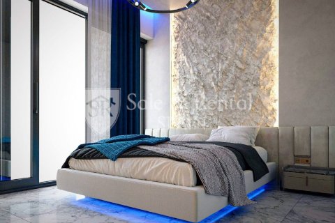 3 bedrooms house for sale in Lloret de Mar, Girona, Catalonia, Spain № 6667 - photo 21