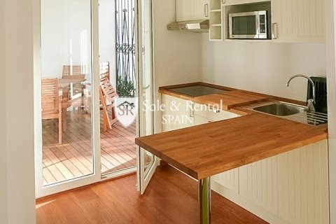 4 bedrooms house for sale in Lloret de Mar, Girona, Catalonia, Spain № 6668 - photo 8