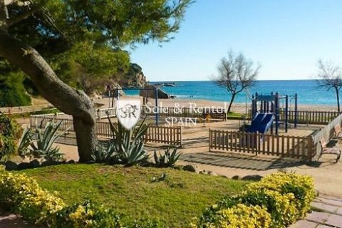 4 bedrooms house for sale in Lloret de Mar, Girona, Catalonia, Spain № 6668 - photo 28