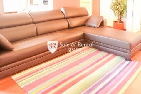 4 bedrooms house for sale in Lloret de Mar, Girona, Catalonia, Spain № 6668 - photo 3