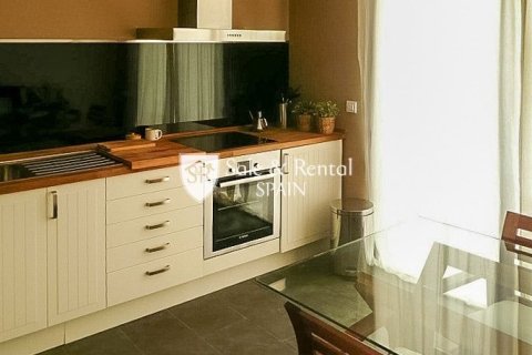 4 bedrooms house for sale in Lloret de Mar, Girona, Catalonia, Spain № 6668 - photo 10