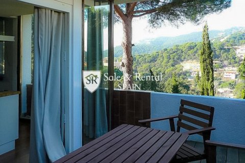 4 bedrooms house for sale in Lloret de Mar, Girona, Catalonia, Spain № 6668 - photo 7