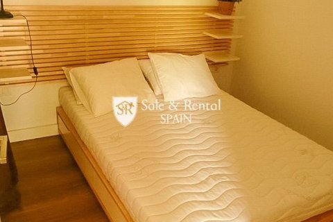 4 bedrooms house for sale in Lloret de Mar, Girona, Catalonia, Spain № 6668 - photo 18