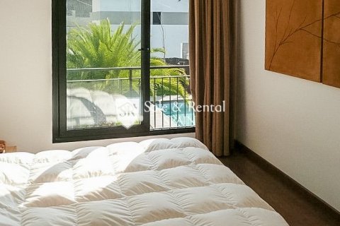 4 bedrooms house for sale in Lloret de Mar, Girona, Catalonia, Spain № 6668 - photo 19