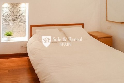 4 bedrooms house for sale in Lloret de Mar, Girona, Catalonia, Spain № 6668 - photo 15