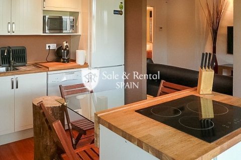 4 bedrooms house for sale in Lloret de Mar, Girona, Catalonia, Spain № 6668 - photo 9