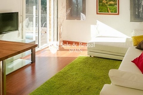 4 bedrooms house for sale in Lloret de Mar, Girona, Catalonia, Spain № 6668 - photo 13