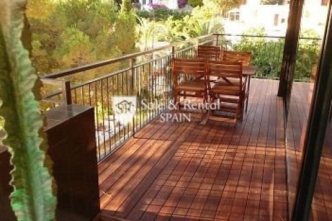 4 bedrooms house for sale in Lloret de Mar, Girona, Catalonia, Spain № 6668 - photo 11