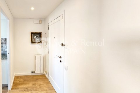 3 bedrooms apartment for sale in Sant Feliu de Guixols, Girona, Catalonia, Spain № 6669 - photo 15