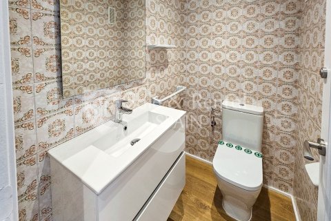 3 bedrooms apartment for sale in Sant Feliu de Guixols, Girona, Catalonia, Spain № 6669 - photo 29