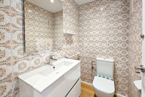 3 bedrooms apartment for sale in Sant Feliu de Guixols, Girona, Catalonia, Spain № 6669 - photo 30