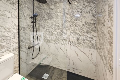 3 bedrooms apartment for sale in Sant Feliu de Guixols, Girona, Catalonia, Spain № 6669 - photo 26