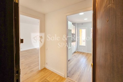 3 bedrooms apartment for sale in Sant Feliu de Guixols, Girona, Catalonia, Spain № 6669 - photo 18