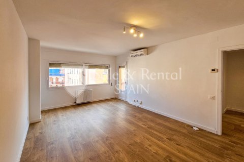3 bedrooms apartment for sale in Sant Feliu de Guixols, Girona, Catalonia, Spain № 6669 - photo 4