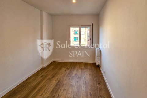 3 bedrooms apartment for sale in Sant Feliu de Guixols, Girona, Catalonia, Spain № 6669 - photo 19