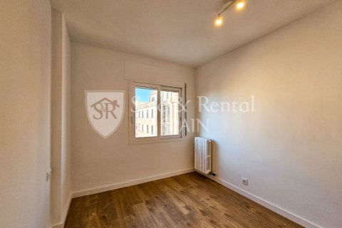 3 bedrooms apartment for sale in Sant Feliu de Guixols, Girona, Catalonia, Spain № 6669 - photo 21