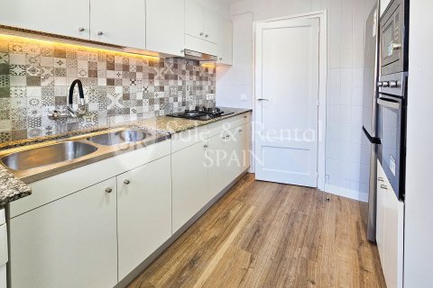 3 bedrooms apartment for sale in Sant Feliu de Guixols, Girona, Catalonia, Spain № 6669 - photo 14