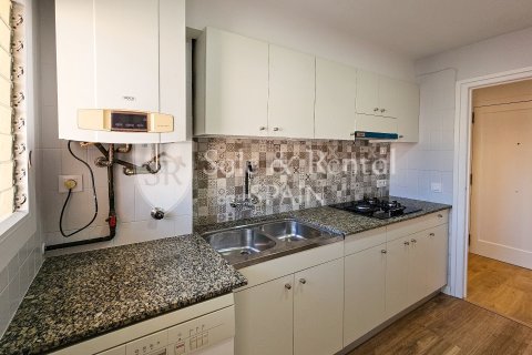 3 bedrooms apartment for sale in Sant Feliu de Guixols, Girona, Catalonia, Spain № 6669 - photo 11