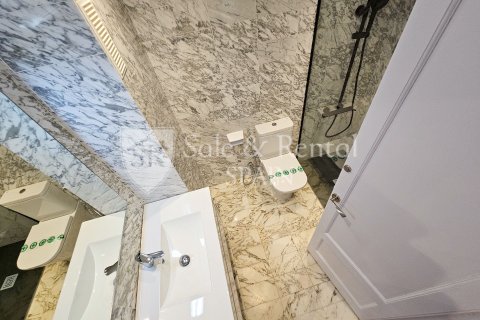 3 bedrooms apartment for sale in Sant Feliu de Guixols, Girona, Catalonia, Spain № 6669 - photo 28