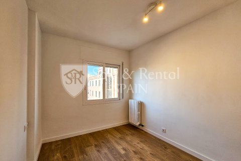 3 bedrooms apartment for sale in Sant Feliu de Guixols, Girona, Catalonia, Spain № 6669 - photo 20