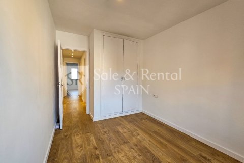 3 bedrooms apartment for sale in Sant Feliu de Guixols, Girona, Catalonia, Spain № 6669 - photo 23