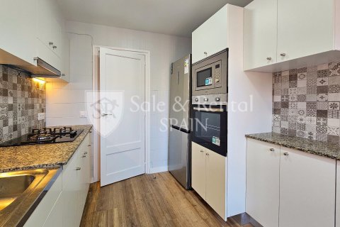3 bedrooms apartment for sale in Sant Feliu de Guixols, Girona, Catalonia, Spain № 6669 - photo 13