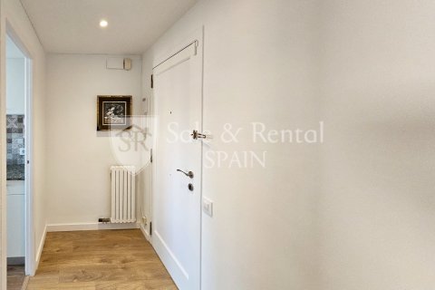 3 bedrooms apartment for sale in Sant Feliu de Guixols, Girona, Catalonia, Spain № 6669 - photo 16