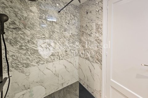 3 bedrooms apartment for sale in Sant Feliu de Guixols, Girona, Catalonia, Spain № 6669 - photo 27