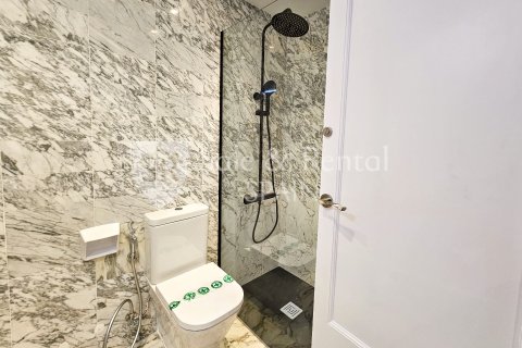 3 bedrooms apartment for sale in Sant Feliu de Guixols, Girona, Catalonia, Spain № 6669 - photo 25