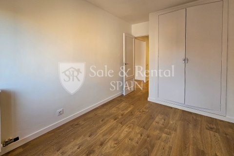 3 bedrooms apartment for sale in Sant Feliu de Guixols, Girona, Catalonia, Spain № 6669 - photo 22