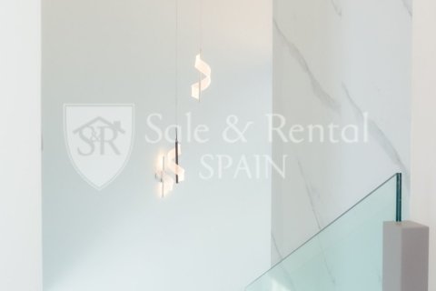 3 bedrooms house for sale in Lloret de Mar, Girona, Catalonia, Spain № 6666 - photo 19