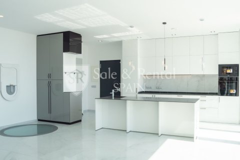 3 bedrooms house for sale in Lloret de Mar, Girona, Catalonia, Spain № 6666 - photo 7