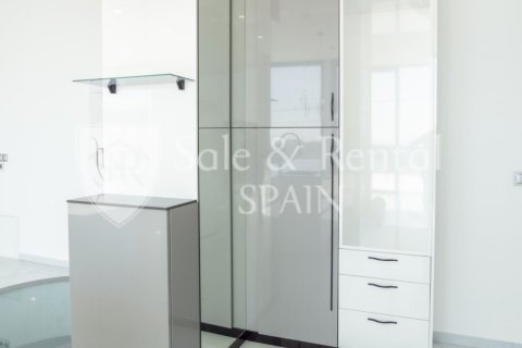 3 bedrooms house for sale in Lloret de Mar, Girona, Catalonia, Spain № 6666 - photo 5