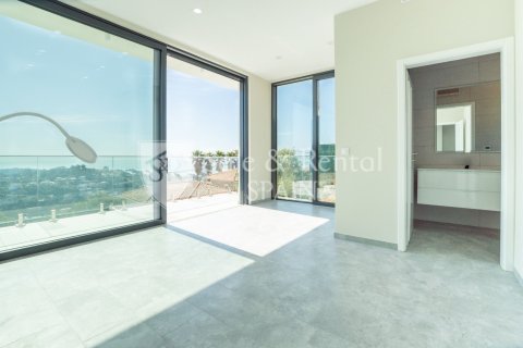3 bedrooms house for sale in Lloret de Mar, Girona, Catalonia, Spain № 6666 - photo 24