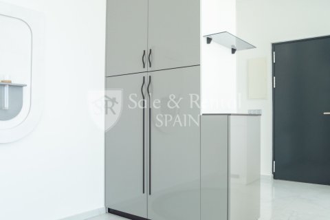 3 bedrooms house for sale in Lloret de Mar, Girona, Catalonia, Spain № 6666 - photo 6