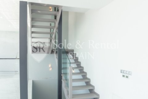 3 bedrooms house for sale in Lloret de Mar, Girona, Catalonia, Spain № 6666 - photo 16