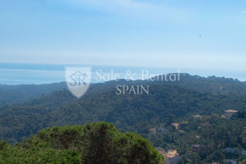 3 bedrooms house for sale in Lloret de Mar, Girona, Catalonia, Spain № 6666 - photo 27