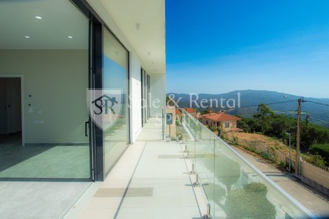 3 bedrooms house for sale in Lloret de Mar, Girona, Catalonia, Spain № 6666 - photo 26