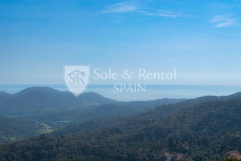 3 bedrooms house for sale in Lloret de Mar, Girona, Catalonia, Spain № 6666 - photo 2