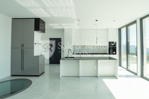 3 bedrooms house for sale in Lloret de Mar, Girona, Catalonia, Spain № 6666 - photo 9