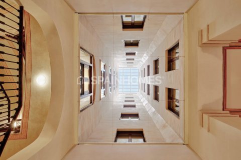 Купить пентхаус в Барселона, Испания с 5 комнат, 218м², № 1299 - фото 3