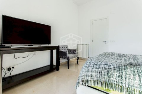 Купить виллу в Гава, Испания с 6 спален, 400м², № 1301 - фото 4