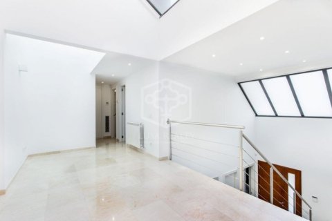 Купить виллу в Гава, Испания с 6 спален, 400м², № 1301 - фото 16