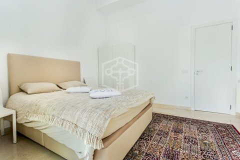 Купить виллу в Гава, Испания с 6 спален, 400м², № 1301 - фото 6