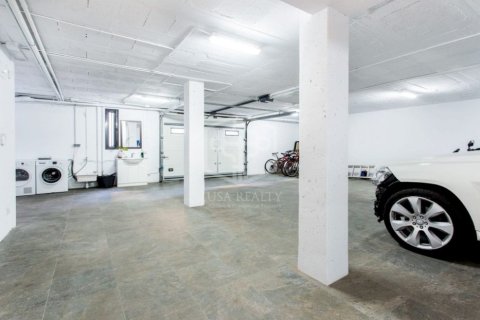 Купить виллу в Гава, Испания с 6 спален, 400м², № 1301 - фото 14