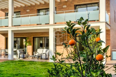 Купить виллу в Гава, Испания с 6 спален, 400м², № 1301 - фото 27