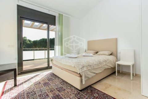 Купить виллу в Гава, Испания с 6 спален, 400м², № 1301 - фото 7