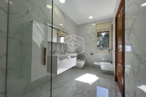 Купить виллу в Барселона, Испания с 4 спальни, 600м², № 1300 - фото 28