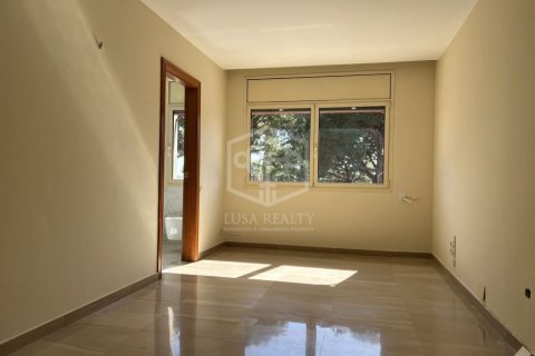 Купить виллу в Барселона, Испания с 4 спальни, 600м², № 1300 - фото 25